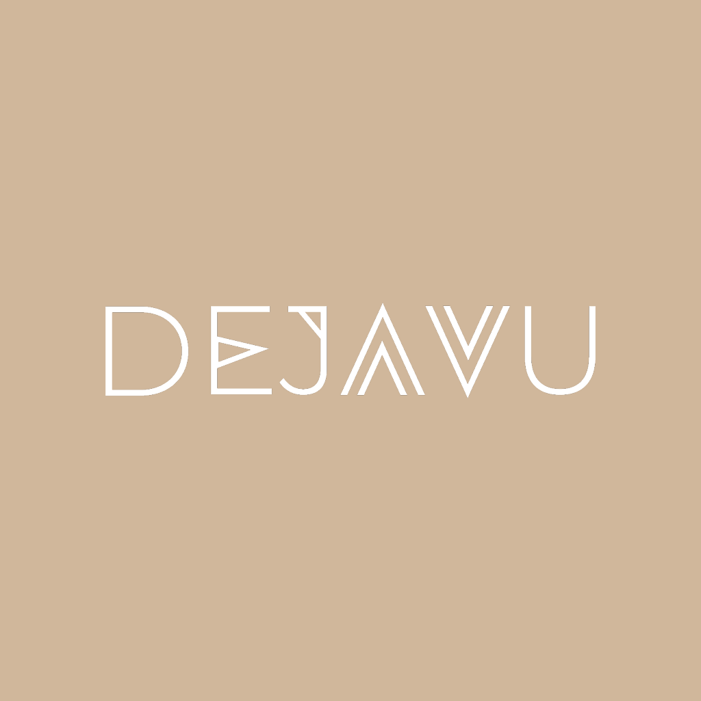Dejavu